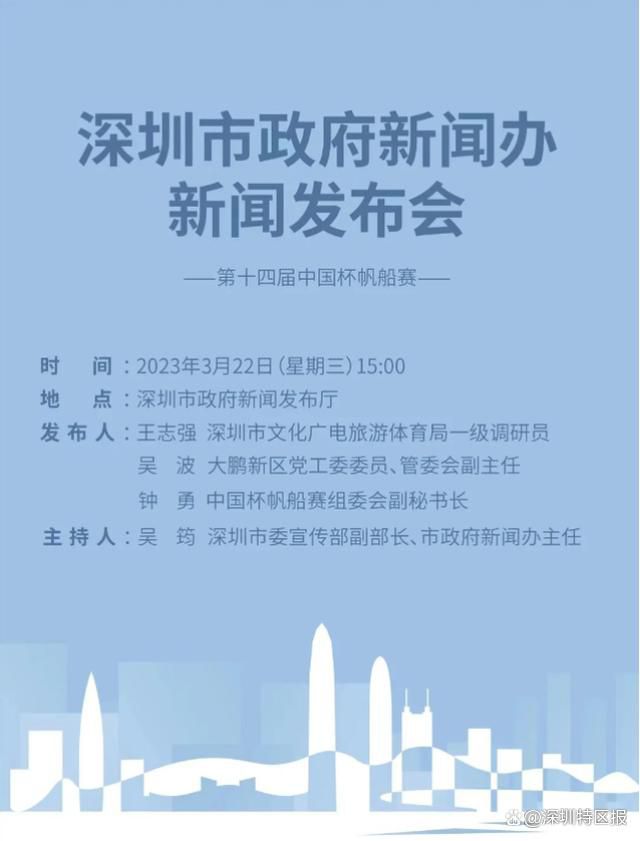 曾经执导并编剧的爱情喜剧电影《马文的战争》作为常征另外一部代表作，也被给予了高度评价，成为当年各大电影节争相邀约的对象，并成功入围第一届澳门国际电影节